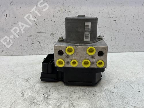 ABS pump FORD MONDEO IV (BA7) 2.0 TDCi | BP28525793M43 