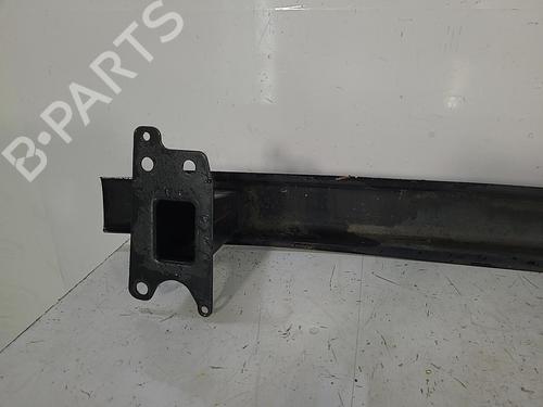 Front bumper reinforcement SEAT IBIZA III (6L1) 1.9 TDI | BP22829698C109 