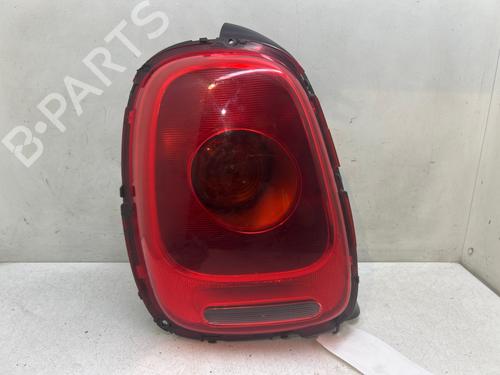 Left taillight MINI MINI (F56) Cooper | BP39979293C34 - Image 3