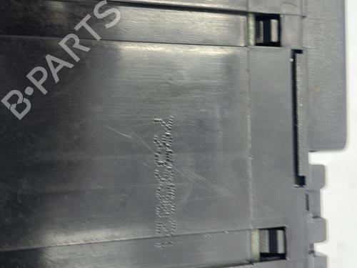 Headlight switch MERCEDES-BENZ A-CLASS (W168) A 170 CDI (168.009, 168.109) | BP22830873I24 