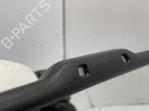 Rear mirror PEUGEOT 4008 1.6 HDi AWC | BP22833722I6 