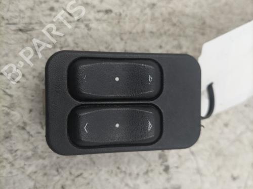 Used Switch Switch OPEL ZAFIRA A MPV (T98) 2.0 DTI 16V (F75) (101 hp) 23905646 23905646
