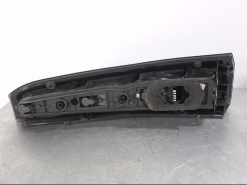 Left taillight OPEL MERIVA A MPV (X03) | BP22813371C34