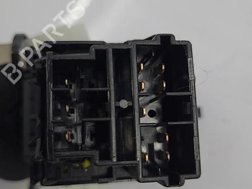 Used Switch CITROËN XANTIA (X1_, X2_) 2.0 HDI 90 (90 hp) 22824612