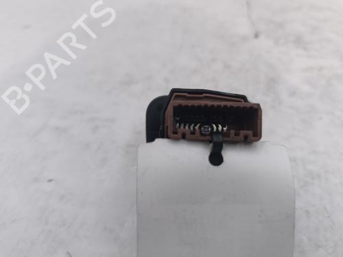 Spejlkontakt TOYOTA AYGO (_B4_) 1.0 (KGB40) | BP32403408I25