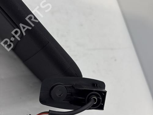 right-sun-visor-peugeot-rcz-2010-2011-2012-2013-2014-2015-33652007 main image