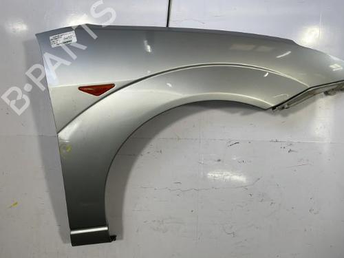 Right front fenders FORD FOCUS I Turnier (DNW) 1.8 TDCi | BP22833967C42 