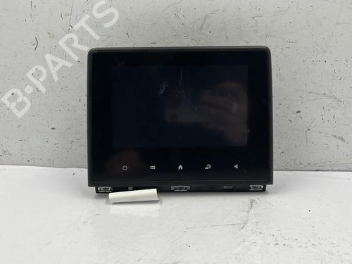 display-monitor-renault-zoe-bfm_-2012-24468896 main image