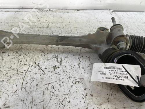 Used Steering rack Steering rack 22836066 22836066