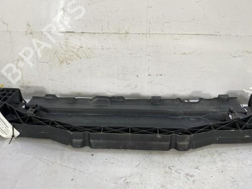 Crossmember PEUGEOT 207 (WA_, WC_) 1.4 HDi | BP22837734C162