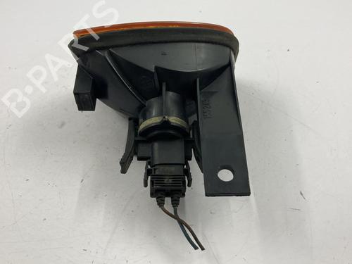 Used Left front indicator Left front indicator BMW 5 (E34) 525 tds (143 hp) 22818970 22818970