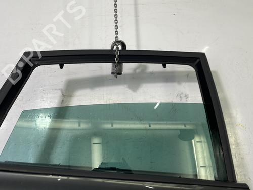 Right rear door SEAT ALTEA XL (5P5, 5P8) 2.0 TDI 4x4 | BP22837863C5 