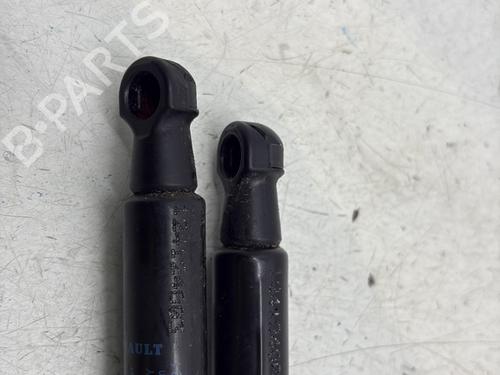 hood-lift-support-renault-trafic-iii-van-fg_-2014-34260375 main image