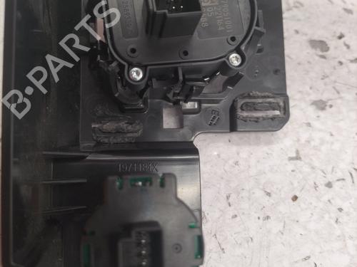 Used Switch Switch MERCEDES-BENZ SPRINTER 3,5-t Van (B907, B910) 315 CDI RWD (907.631, 907.633, 907.635, 907.637) (150 hp) 22846313 22846313