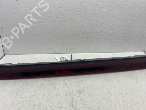 third-brake-light-honda-civic-xi-hatchback-fl-2021-32046981 main image