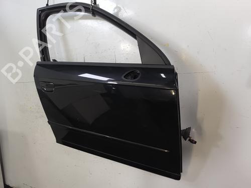 BP28823897C3 main image