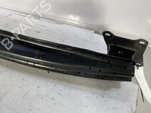 Rear bumper reinforcement VW GOLF PLUS V (5M1, 521) 1.9 TDI | BP22833366C73 