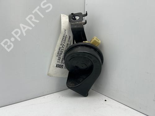 Horn Horn 39242056 39242056