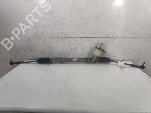 Steering rack RENAULT CLIO III (BR0/1, CR0/1) 1.5 dCi (C/BR0G, C/BR1G) | BP28156759M22 