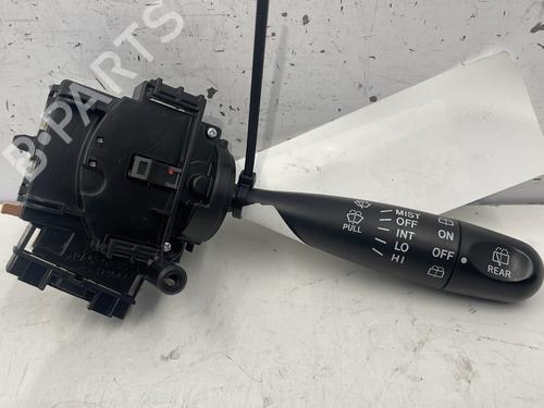 Ratstangsstang DAIHATSU TREVIS 1.0 (58 hp) 23831017