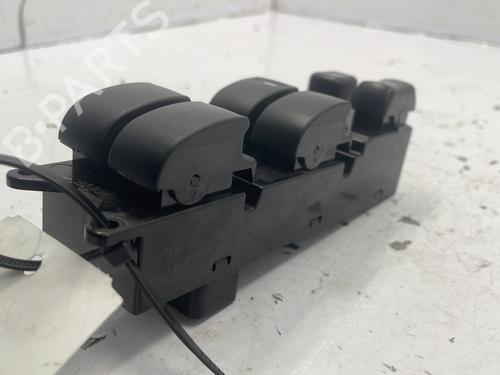 Switch CITROËN C4 AIRCROSS 1.6 | BP22847411I30 