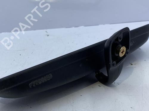 Rear mirror HYUNDAI TUCSON (JM) 2.0 CRDi All-wheel Drive | BP22830012I6 