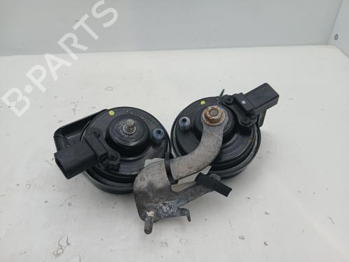 Horn AUDI A4 B9 Avant (8W5, 8WD) | BP38029945E13 - Image 5