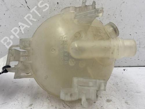 Expansion tank PEUGEOT 308 II (LB_, LP_, LW_, LH_, L3_) 1.6 HDi | BP22843480C120
