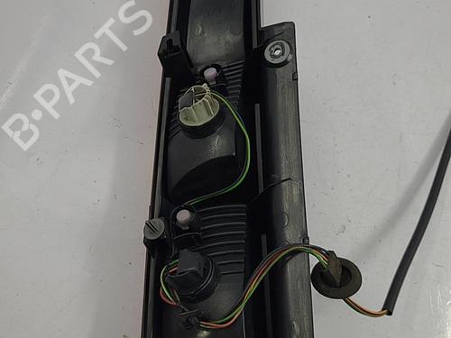 Used Right taillight SUZUKI IGNIS II (MH) 1.3 DDiS (RM413D) (70 hp) 22823094