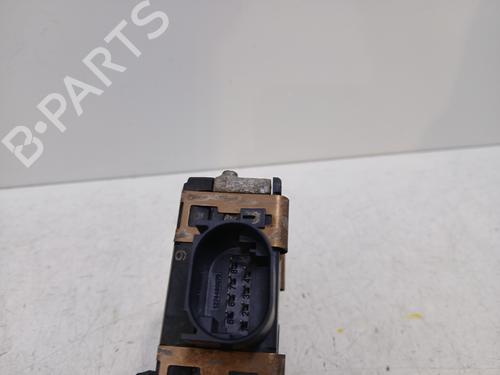 Used Electronic module Electronic module 36815998 36815998