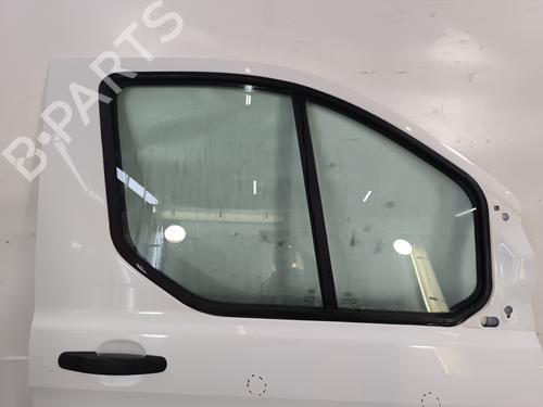 Dør høyre foran FORD TRANSIT CUSTOM V362 Van (FY, FZ) 2.0 EcoBlue | BP29833747C3 