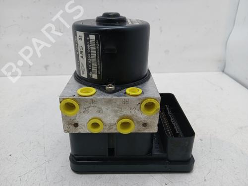 BP29834342M43 main image