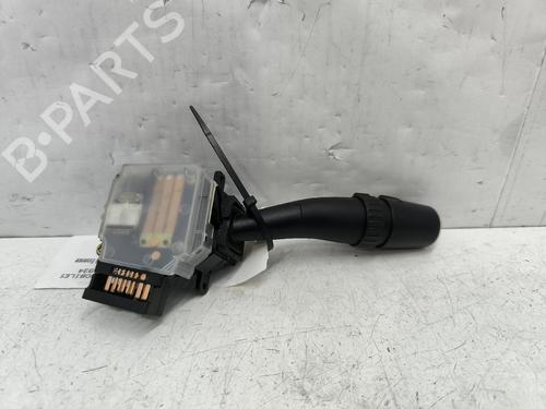 Used Switch Switch HYUNDAI MATRIX (FC) 1.6 (103 hp) 36089362 36089362