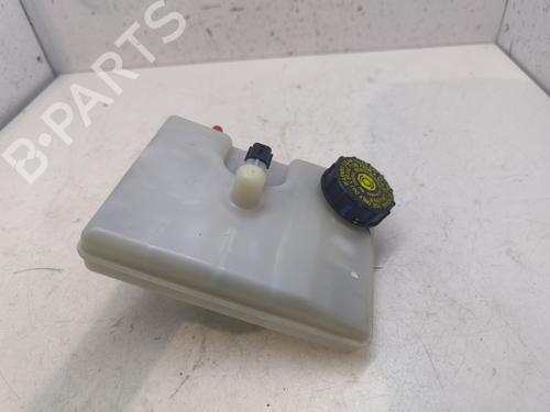 Other RENAULT MASTER III Van (FV) 2.3 dCi 110 FWD (FV0R, FV0W, FV1A) | BP27641303O1  - Image 5