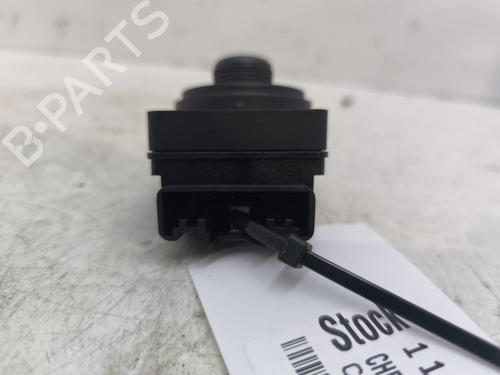 Mirror switch CHEVROLET CRUZE Station Wagon (J308) 1.7 TD | BP29639982I25  - Image 5