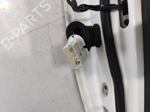 right-front-door-chevrolet-aveo-kalos-hatchback-t200-2003-2004-2005-2006-2007-2008-25147008 main image