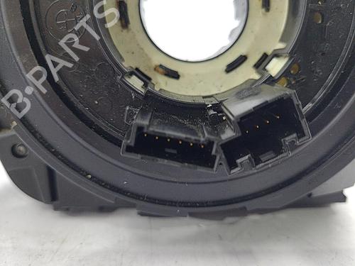 Used Steering column stalk Steering column stalk BMW 3 Coupe (E92) 320 d (177 hp) 22823379 22823379