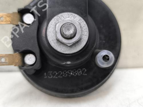horn-nissan-juke-f15-2010-2011-2012-2013-2014-2015-2016-2017-2018-2019-40054996 main image