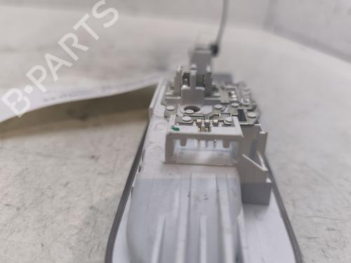 Used Interior roof light Interior roof light DACIA SANDERO II [2012-2026] 27931096 27931096