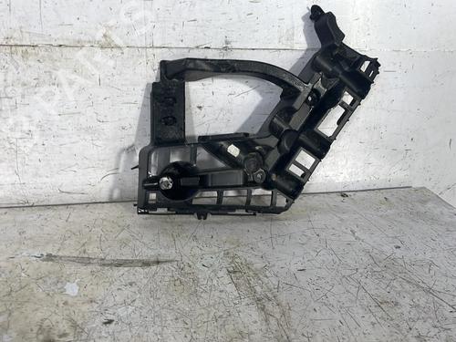 Rear bumper bracket RENAULT ESPACE V (JR_) 1.6 dCi 160 | BP25289124C159 