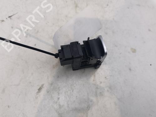 Switch VW GOLF VII (5G1, BQ1, BE1, BE2) 1.6 TDI | BP26642275I30 