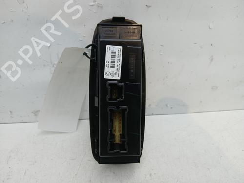 Switch RENAULT KADJAR (HA_, HL_) 1.6 dCi 130 (HLA4) | BP29894248I30 