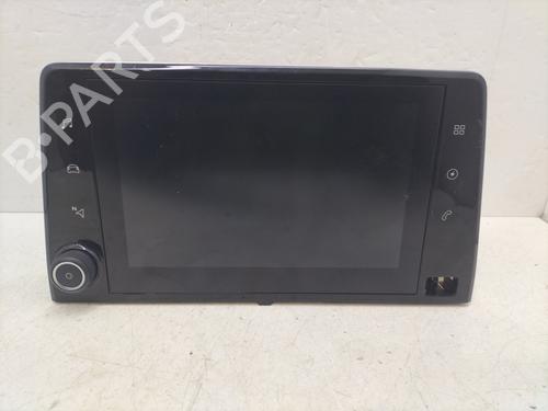 BP31947958C48 main image