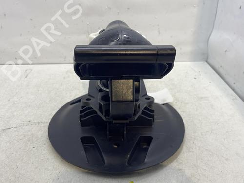 Other RENAULT CLIO III (BR0/1, CR0/1) 1.2 16V (BR02, BR0J, BR11, CR02, CR0J, CR11) | BP29869202O1
