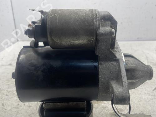 Starter KIA PICANTO I (SA) 1.1 | BP23830416M8 - Image 5