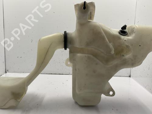 Sprinklertank JAGUAR X-TYPE I (X400) 2.2 D | BP22841548C113 