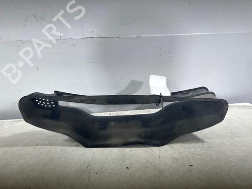 other-renault-clio-iv-bh_-2012-2013-2014-2015-2016-2017-2018-2019-2020-2021-40055142 main image