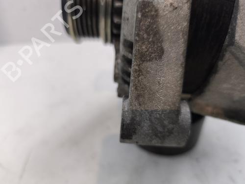Generator OPEL CORSA E (X15) 1.4 Turbo (08, 68) | BP26666907M7 