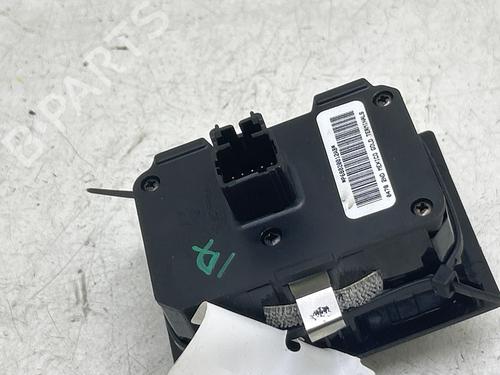 Headlight switch CHRYSLER 300C (LX, LE) 3.0 CRD | BP36894531I24  - Image 5