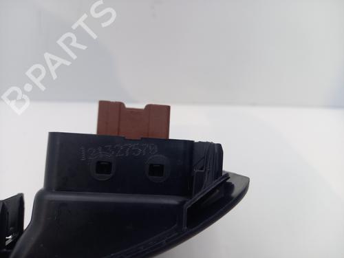 Venstre bagtil elrude kontakt DACIA LOGAN MCV II TCe 90 (K8M1, K8MA, K8AC) | BP32382967I29 